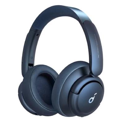 Soundcore Life Q35 Qulaqlıq (A3027031)
